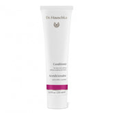 Conditioner Nourishing Dr. Hauschka Nourishing Hair Conditioner 150 ml - Dr. Hauschka Maroc - Aylal Beauty